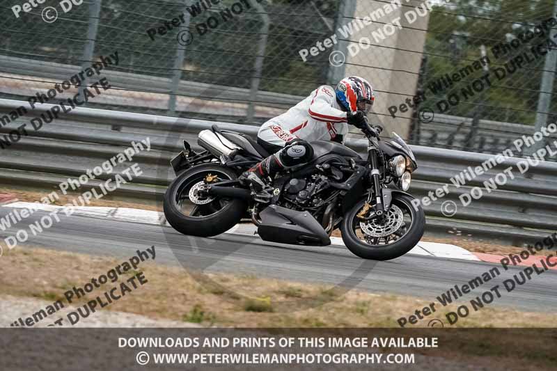 Val De Vienne;event digital images;france;motorbikes;no limits;peter wileman photography;trackday;trackday digital images